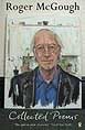 Roger McGough